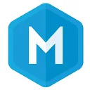 Multitask ICT b.v. logo