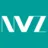 Logo van VMS veiligheidsprogramma