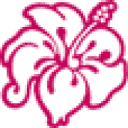 The Spot Beachclub Watersport Evenementen logo