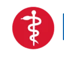 Medac Life Support Training logo