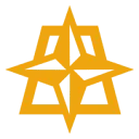BouwKoers B.V. logo