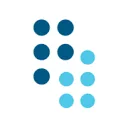 PANGAEA Digital Agency logo