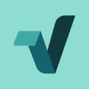 VM Training logo