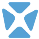 Kies Koers logo