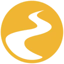 Keerwater logo
