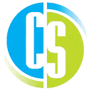 Composite Structures B.V. logo