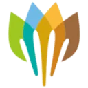 Inclusive Trading Group BV logo