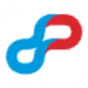 Flowdesk logo