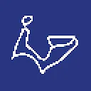 PePe Parts B.V. logo