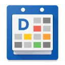 Digibites Technology logo