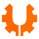 Technische Helden logo