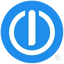 Data1 logo