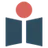 Oudholland Kantoormeubelen logo