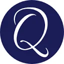 Quantes Print & Sign logo