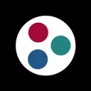 Dotts Films logo