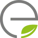 Van den Elzen Plants logo