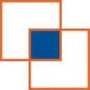 Care Concept® logo