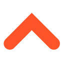 WUA logo