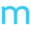 Mannenstyle.nl logo