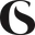 Chocolate Stories logo