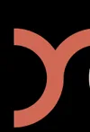 Robert de Wilde Coaching logo