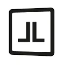 Lefebvre Sdu logo