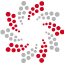 Matrix Metaalbewerking B.V. logo