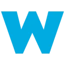 Wesotronic B.V. logo