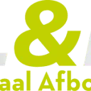 L AND L Totaal Afbouw logo