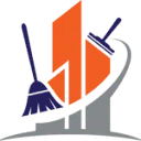 Visie-R Facilities logo