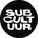 SUBCULTUUR logo