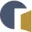 Intraservice BV logo