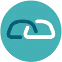 Sekurit Service Nederland logo
