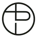 Tip de Bruin bv logo