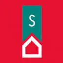 Het Subsidiehuis logo