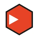 De Wolf Maritime Safety B.V. logo