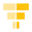 Funle logo