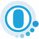 Hofstra Trainingen B.V. logo