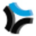 T-ICT B.V. logo