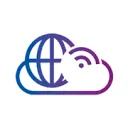 DUZZ ICT logo