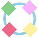 MyMeal.nl logo