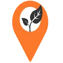 Great Place to Grow® logo