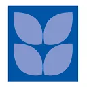 Bakeplus logo