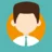MijnZZp.online B.V. logo