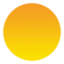 Lumion Amsterdam logo