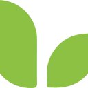 The Greener Good logo