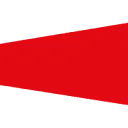 Cultuurpodium Estrado logo