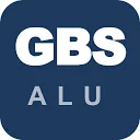 Gbsalu logo