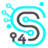 Studio148.nl logo