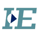 IE Systems BV logo